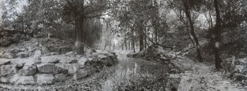 Foto Panorama