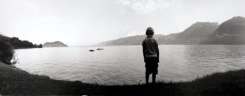 Foto Aussichten